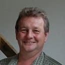 Hundebesitzer Kaserer Karl